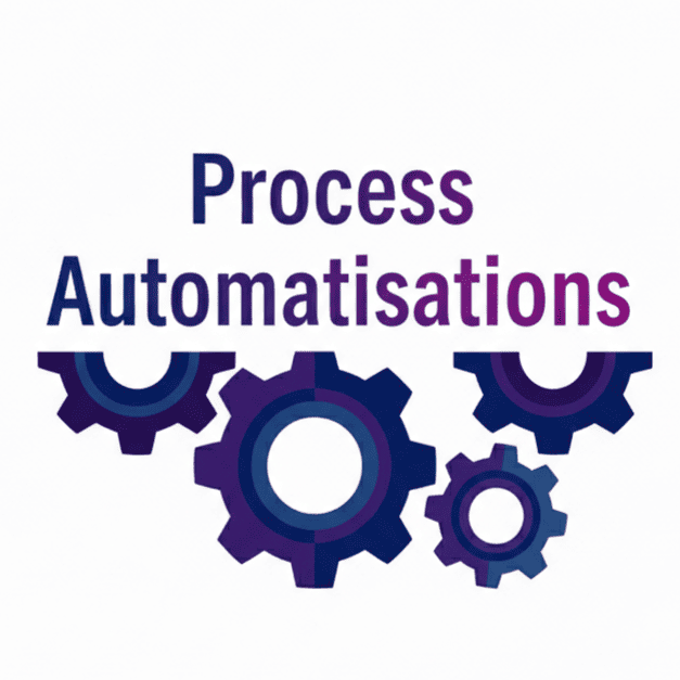 Process Automatisations